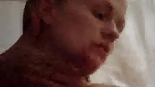 Celeb sex nude scene 01