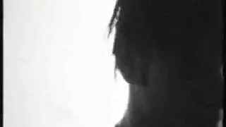 vintage joe dallesandro