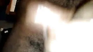 cum shot 4 da ladies 2