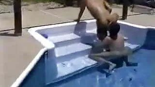 Twink Texas Boy Fucks Hunk