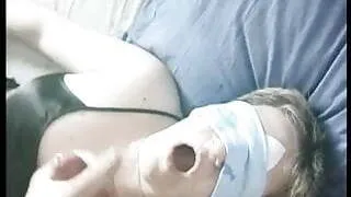 JHUKRE  VIA DEL GHOOST