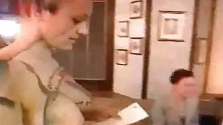 The Best Restaurant In The World ( Germany , 2004 )