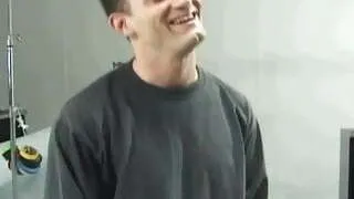 behind the scenes blue angels 2