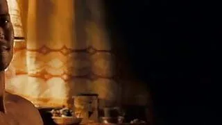 Jessica Alba in Into The Blue (Cameltoe)