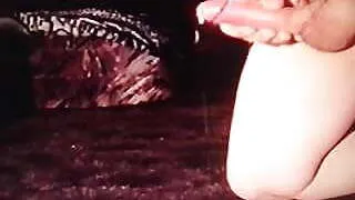 3 Cumshots only huge loads