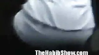 Worlds Deepest Brazilian Pussy Fucked ghetto hood bitch