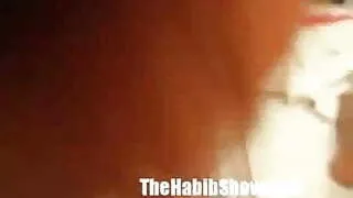 MKmexican Midget Fucks tijuana hoe