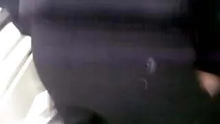 lisede gizli cekim turk sesli