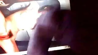 Tribute for japaneseslave