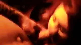 Electric Lollygaggerland