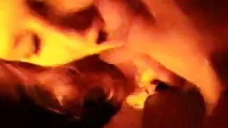 Electric Lollygaggerland Part 3