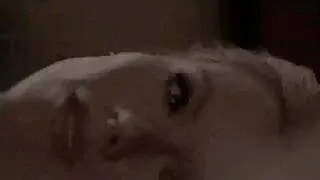 Kathleen Robertson - Boss 04