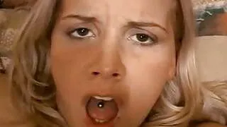 Folliwing a tattoo II )dWh(