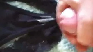 Friends StepDaughters room