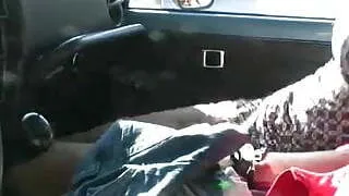 dress undress in public