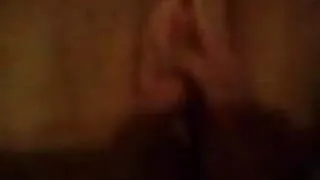 Wife with her toys!! 11-19-2011