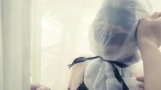 homemade close up fuck and cumshot amateur