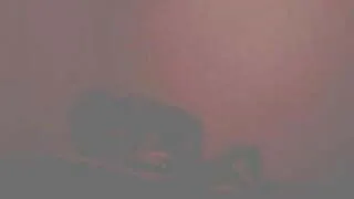 My ex-GF & Me In Hard Action pt4