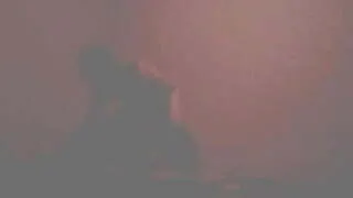 My ex-GF & Me In Hard Action pt6