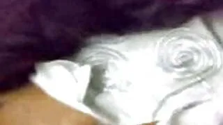 me and my boy friend