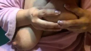 Amateur Video Amateur Webcam Girl Masturbates