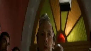 Catherine Zeta Jones - The Mask Of Zorro