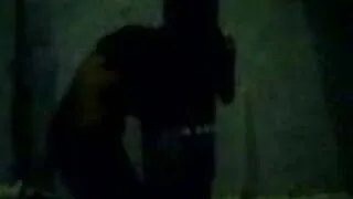 2 hot Desi Girls Playing