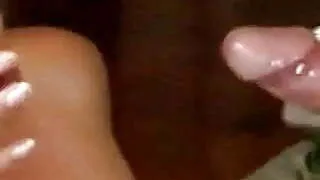 Marion Stremme - Sperma ohne Ende by snahbrandy