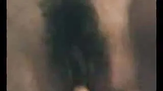 sexy mexican girl second part