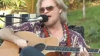 Bang on the drum(ggrad)