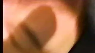 Yuka Tokiwa - 04 Japanese Beauties