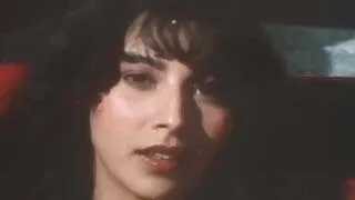 Wild and crazy group sex