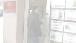 Alize - Private Business