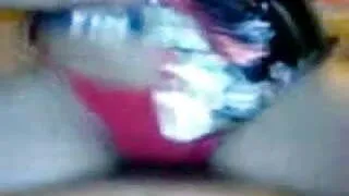 boking bispak karaoke