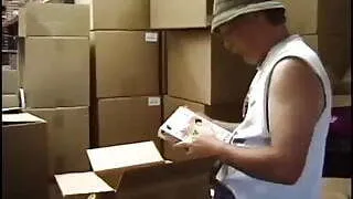 Twigget The Rollerblades Fairy