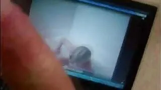 Tribute from one of my hubs friends!