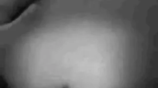 Horny Cheating Wife fucking her Husband and best friend