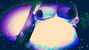 Indian slut wanted to blowjob her partner everyday.