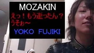 Japanese Amateur eoroerotaxi 02-1