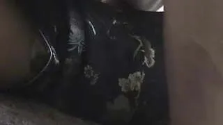 Japanese Amateur eoroerotaxi 02-2