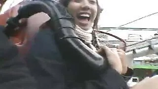 nao kirishima 4-by PACKMANS