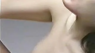 Mina Kirishima - Japanese Beauties