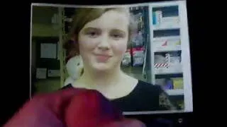 Tribute to Allison - 25yo friend of pussyqueen