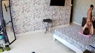 amateur teen masturbate on cam