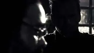 Jessica Alba Sin City compilation