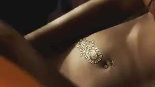 Desires Of The Deva Dassis