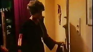 German Classic from the 70 s