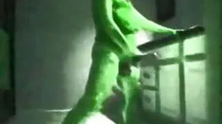 MarieRocks, 50+ MILF - Trippy Orgasm