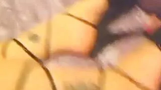 SEXY FOOT and LEGS and SHOES