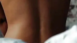 Jessica Alba Awake compilation